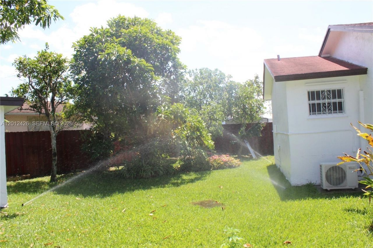 30724 SW 154th Ct , Unit 30724, Homestead, FL 33033 Photo
