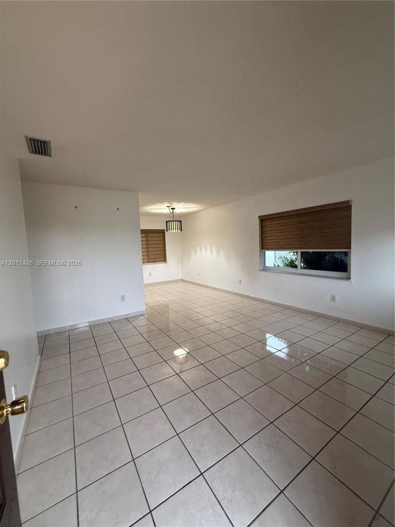 30724 SW 154th Ct, Unit 30724, Homestead, FL 33033 Photo
