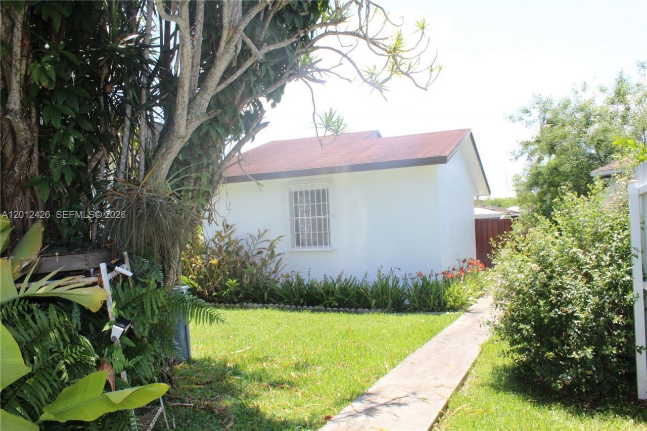 30724 SW 154th Ct , Unit 30724, Homestead, FL 33033 Photo