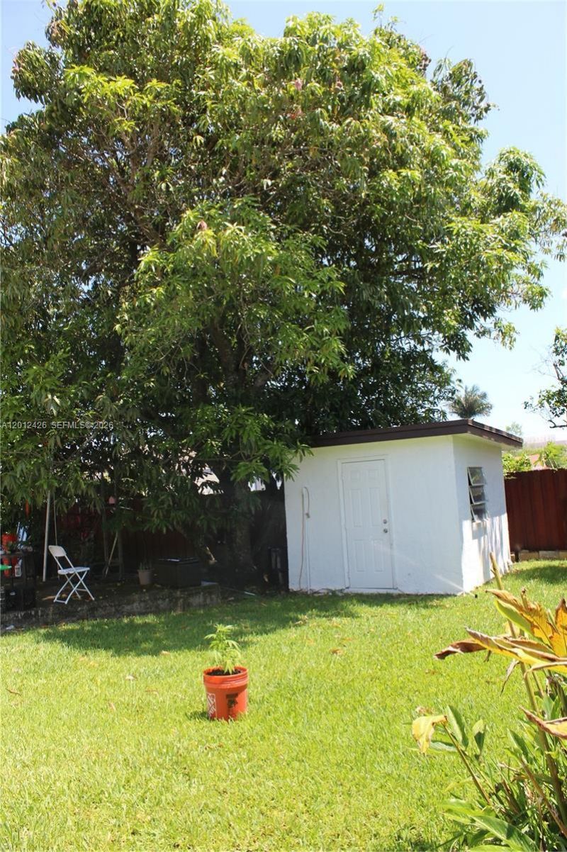30724 SW 154th Ct , Unit 30724, Homestead, FL 33033 Photo