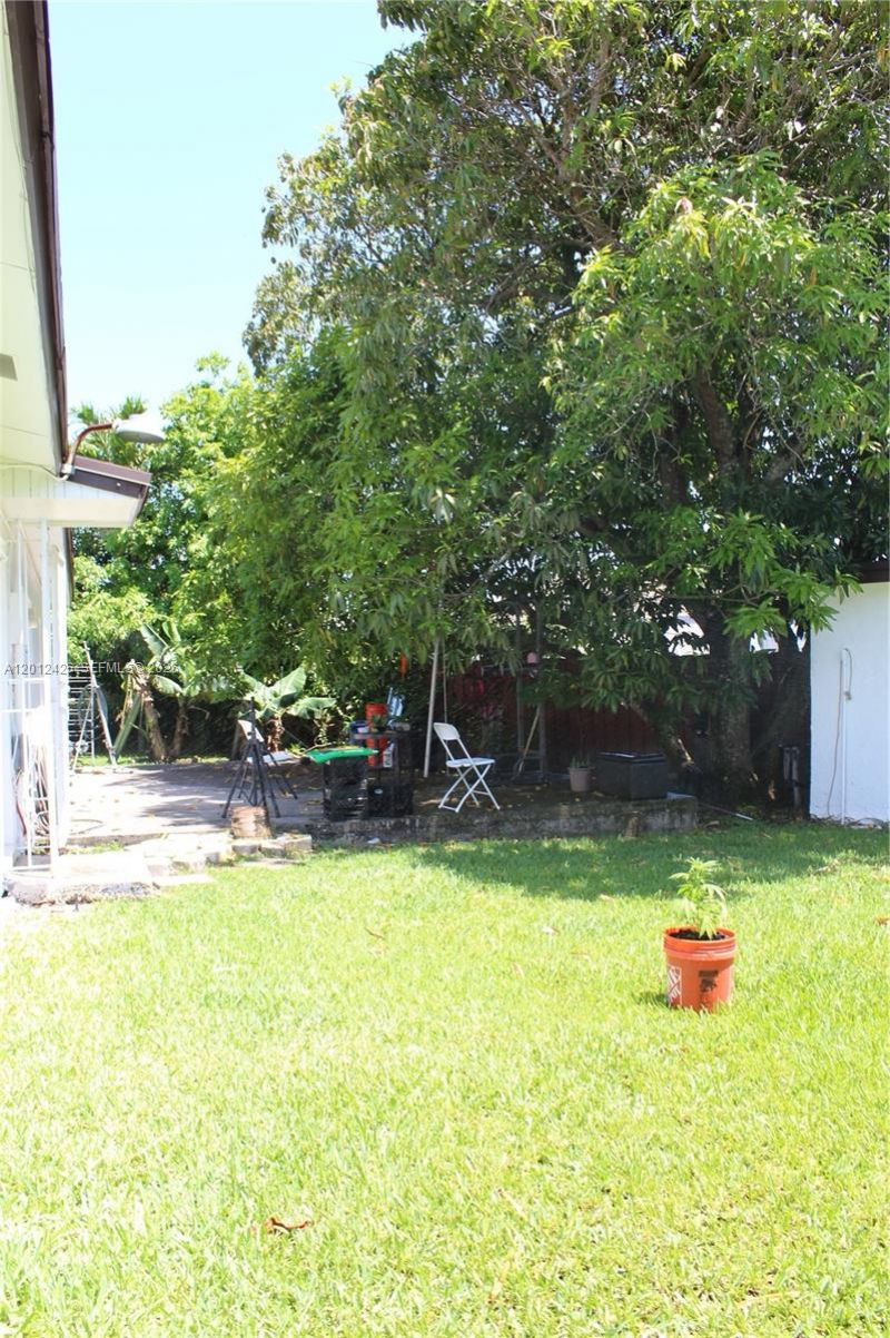 30724 SW 154th Ct , Unit 30724, Homestead, FL 33033 Photo