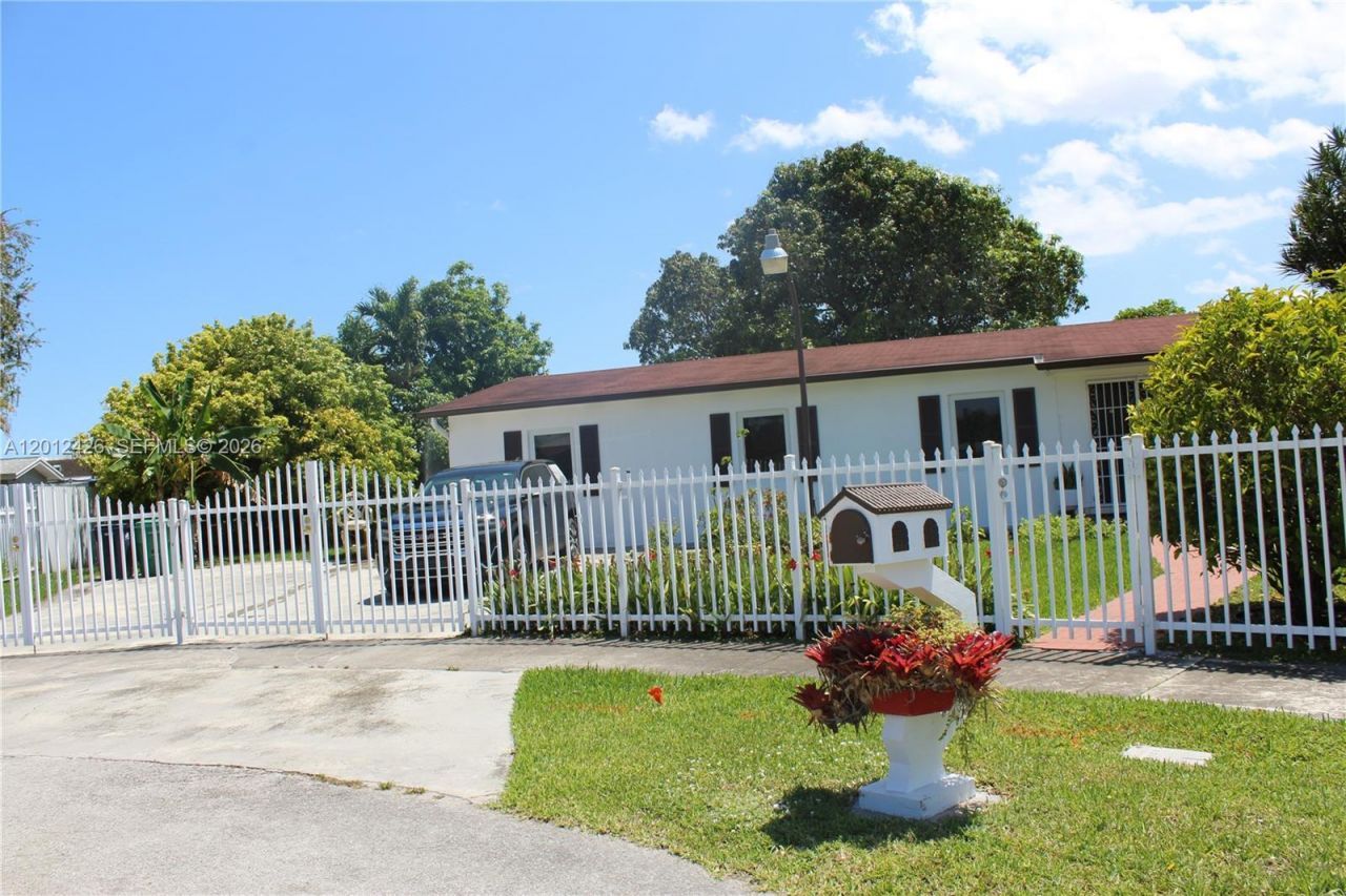 30724 SW 154th Ct , Unit 30724, Homestead, FL 33033 Photo