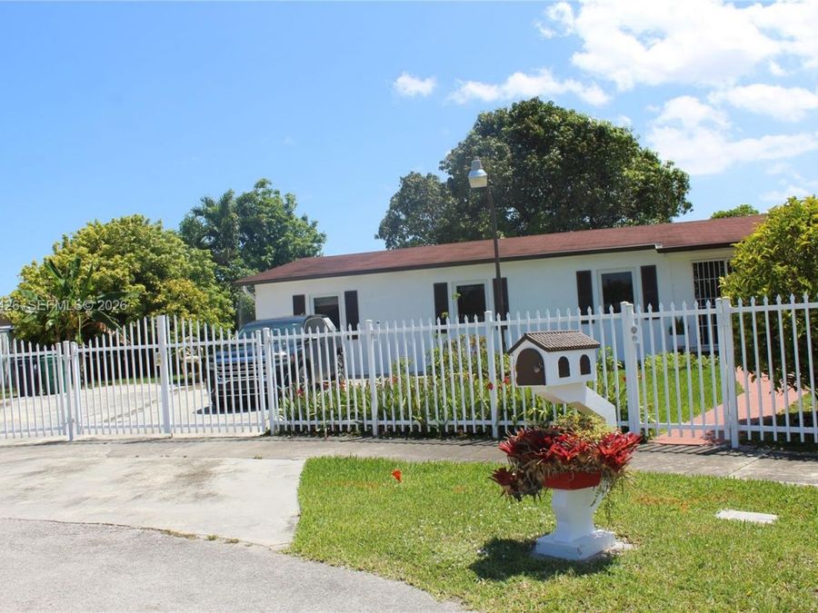Property Image 6