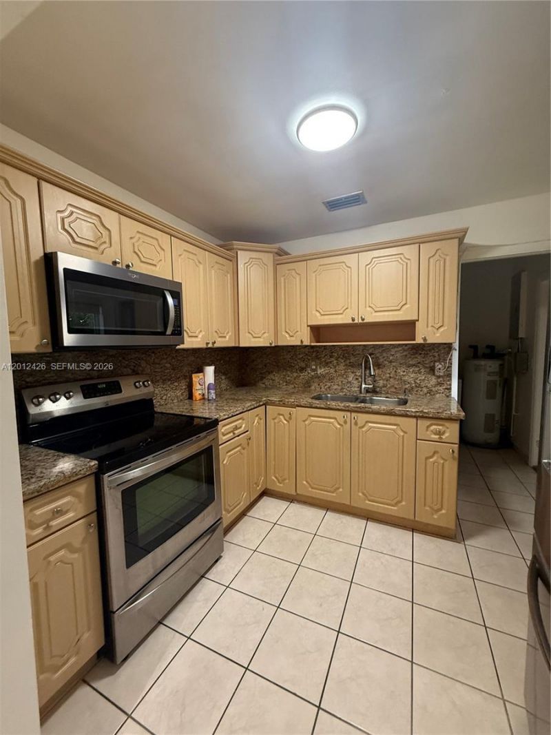 30724 SW 154th Ct, Unit 30724, Homestead, FL 33033 Photo