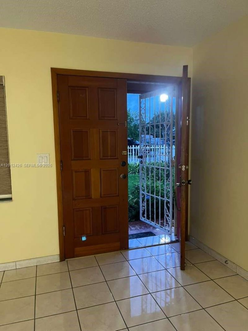 30724 SW 154th Ct , Unit 30724, Homestead, FL 33033 Photo