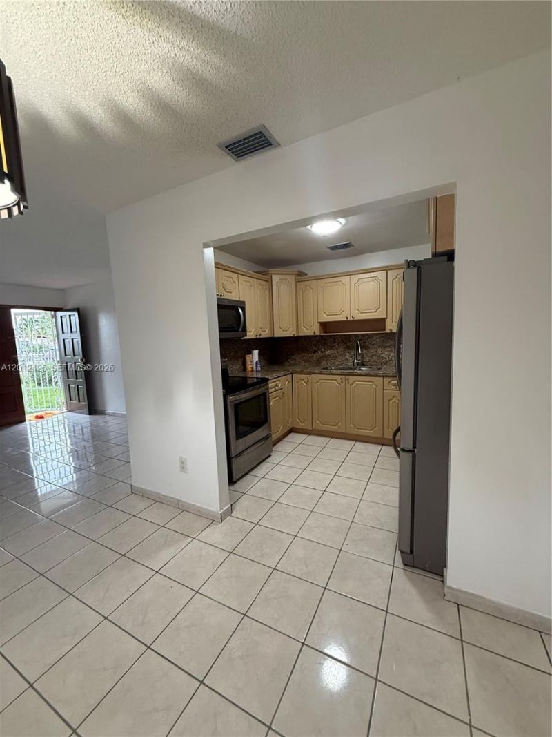 30724 SW 154th Ct, Unit 30724, Homestead, FL 33033 Photo