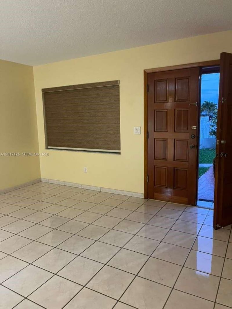 30724 SW 154th Ct , Unit 30724, Homestead, FL 33033 Photo