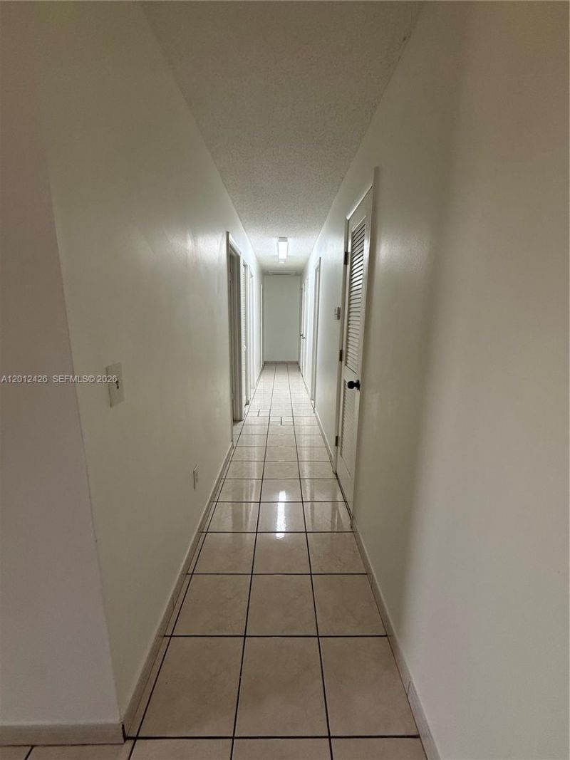 30724 SW 154th Ct, Unit 30724, Homestead, FL 33033 Photo