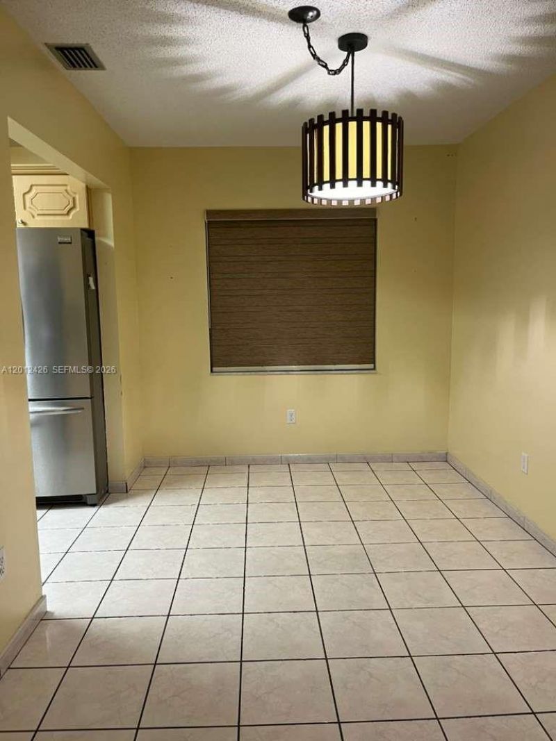30724 SW 154th Ct , Unit 30724, Homestead, FL 33033 Photo