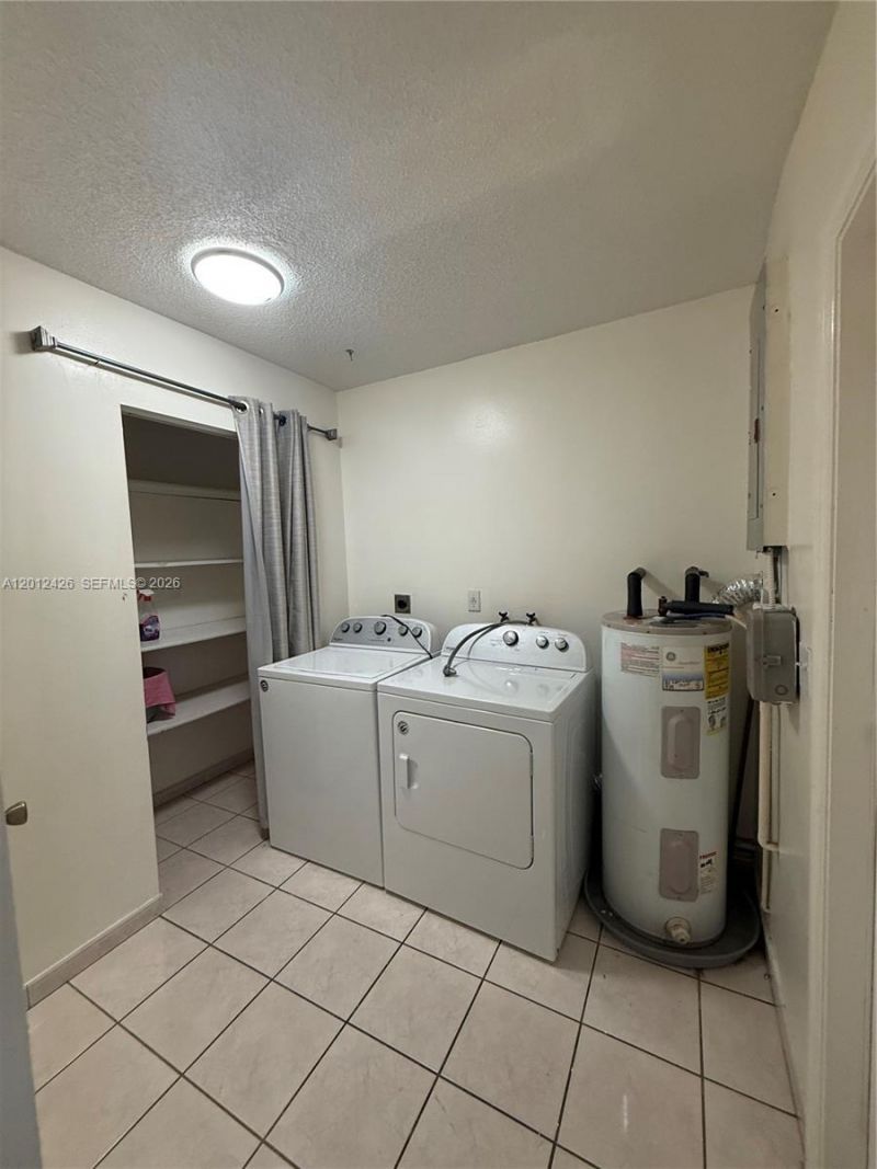 30724 SW 154th Ct, Unit 30724, Homestead, FL 33033 Photo