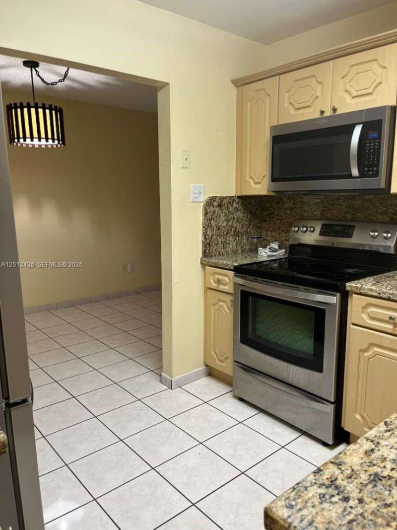 30724 SW 154th Ct , Unit 30724, Homestead, FL 33033 Photo
