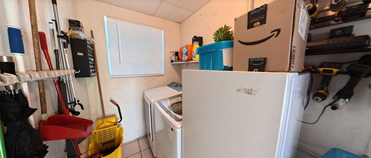 10955 SW 217th Ter , Miami, FL 33170 Photo