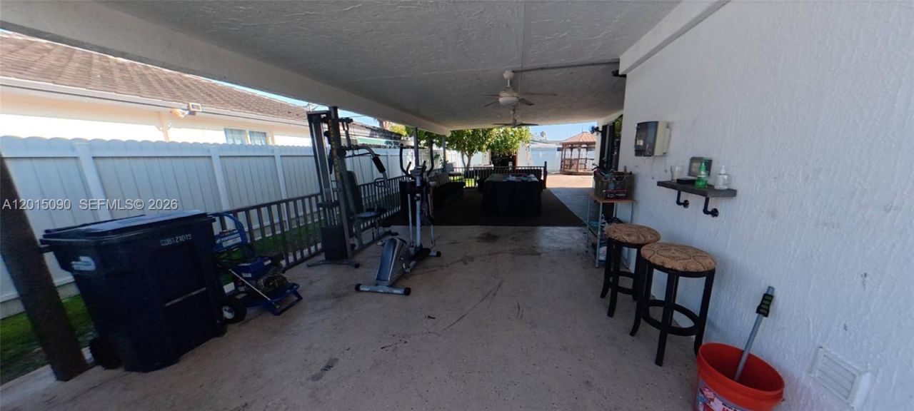 10955 SW 217th Ter , Miami, FL 33170 Photo