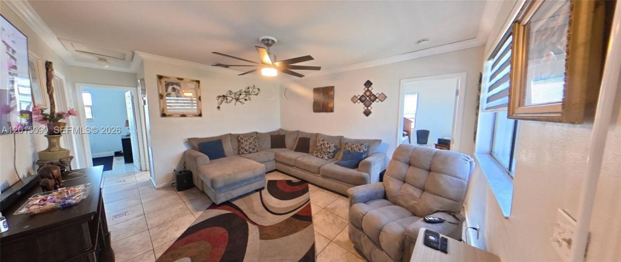 10955 SW 217th Ter , Miami, FL 33170 Photo