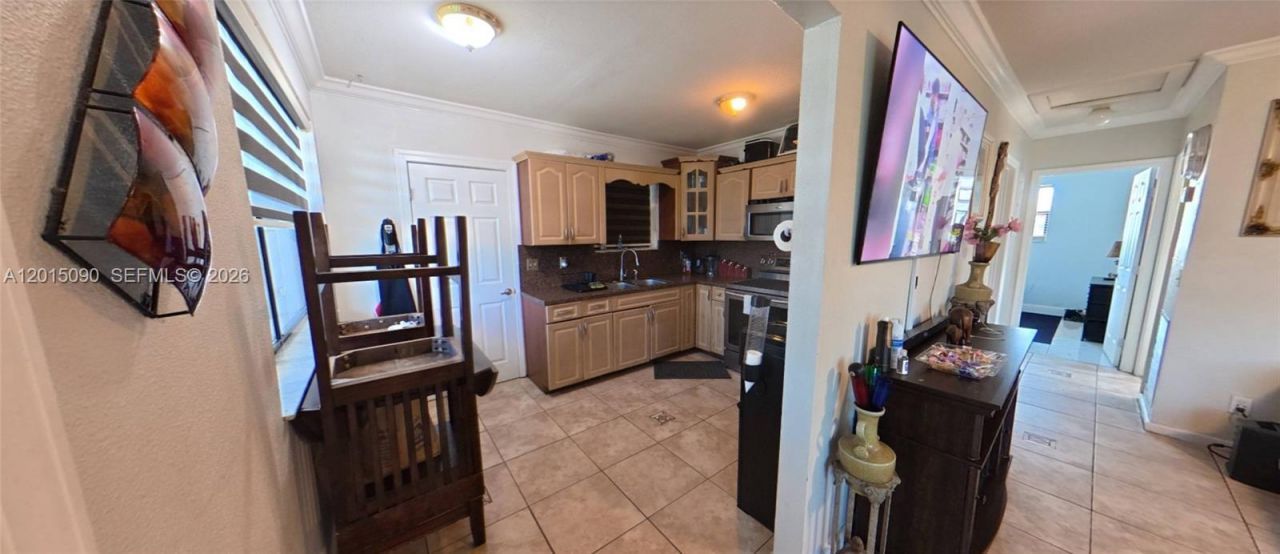 10955 SW 217th Ter , Miami, FL 33170 Photo