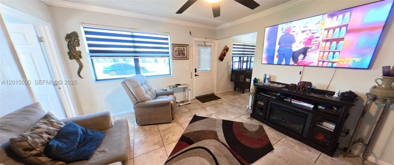 10955 SW 217th Ter , Miami, FL 33170 Photo