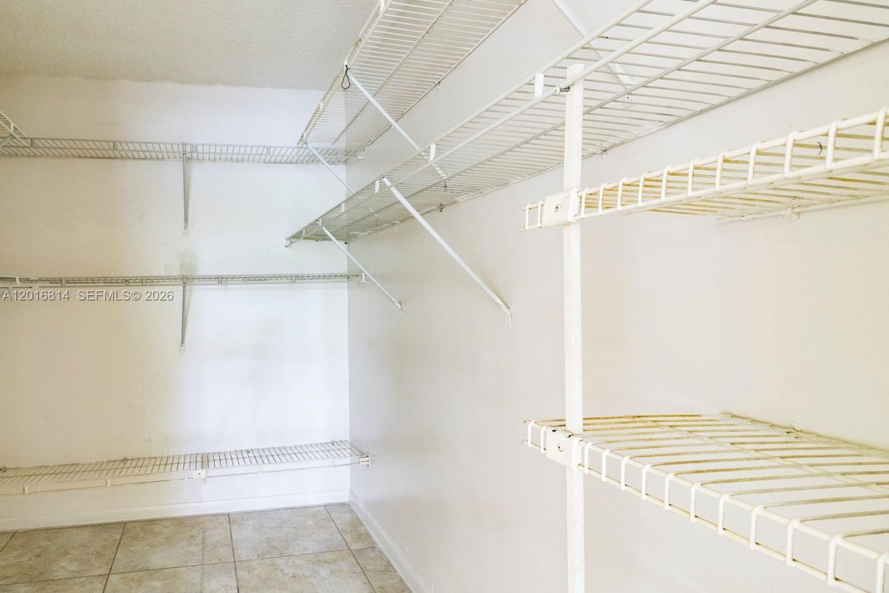 9022 NW 28th Dr , Unit 2-201, Coral Springs, FL 33065 Photo