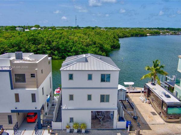 325 Calusa , Key Largo, FL 33037