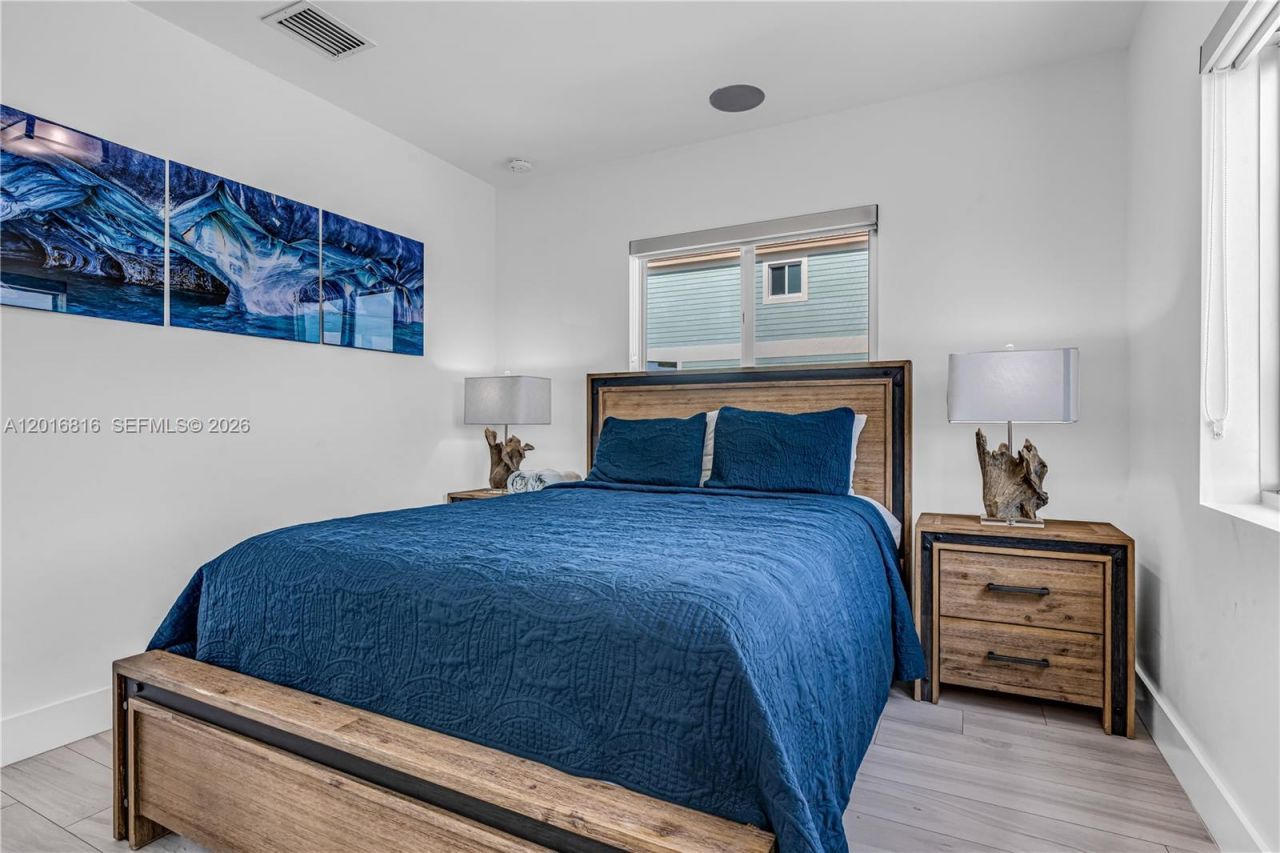 325 Calusa , Key Largo, FL 33037 Photo