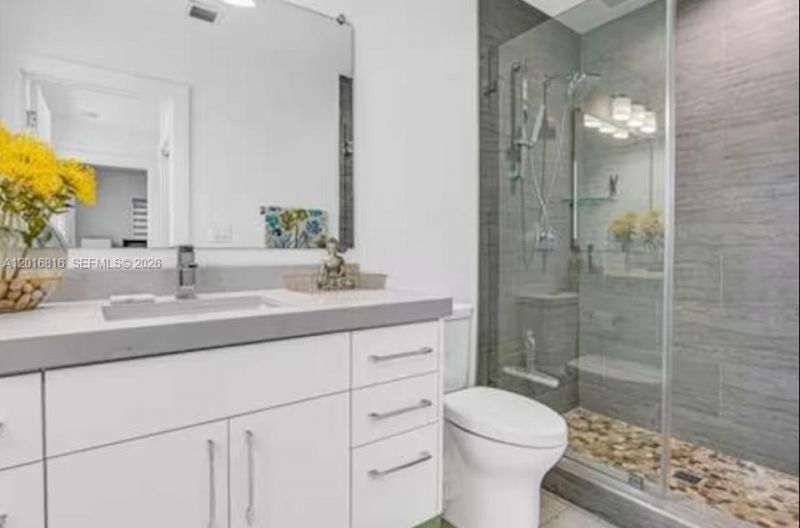 325 Calusa , Key Largo, FL 33037 Photo