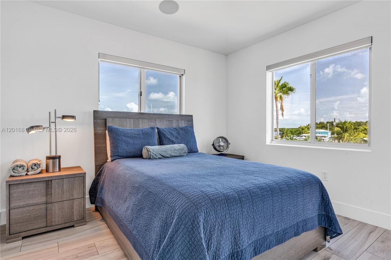325 Calusa , Key Largo, FL 33037 Photo