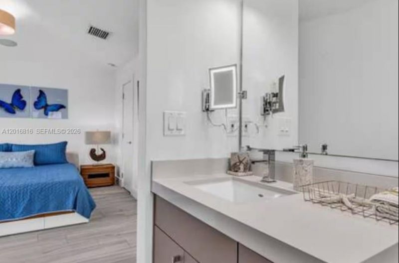 325 Calusa , Key Largo, FL 33037 Photo