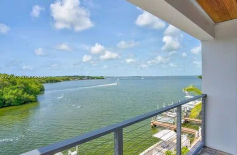325 Calusa , Key Largo, FL 33037 Photo