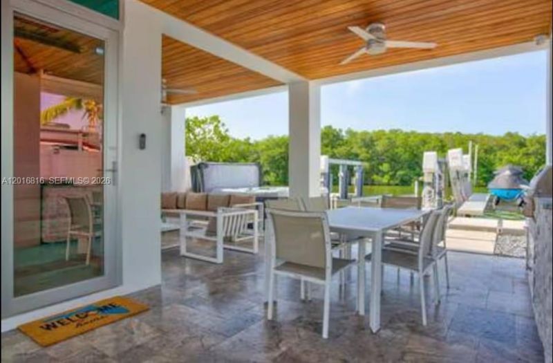 325 Calusa , Key Largo, FL 33037 Photo
