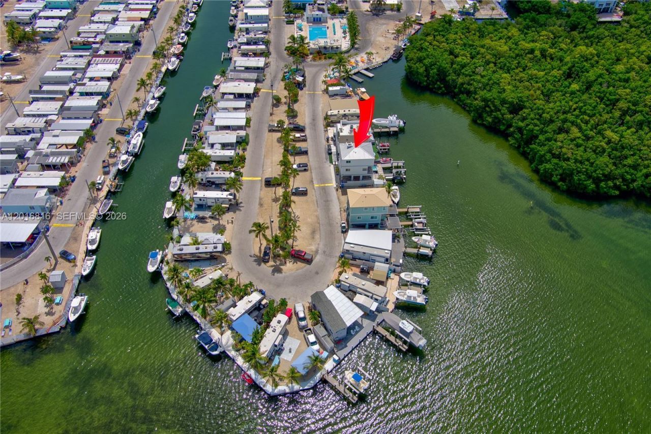 325 Calusa , Key Largo, FL 33037 Photo