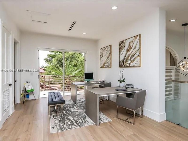 14332 Ardoch Pl, Miami Lakes, FL 33016 Photo