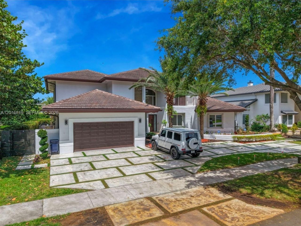 14332 Ardoch Pl, Miami Lakes, FL 33016 Photo
