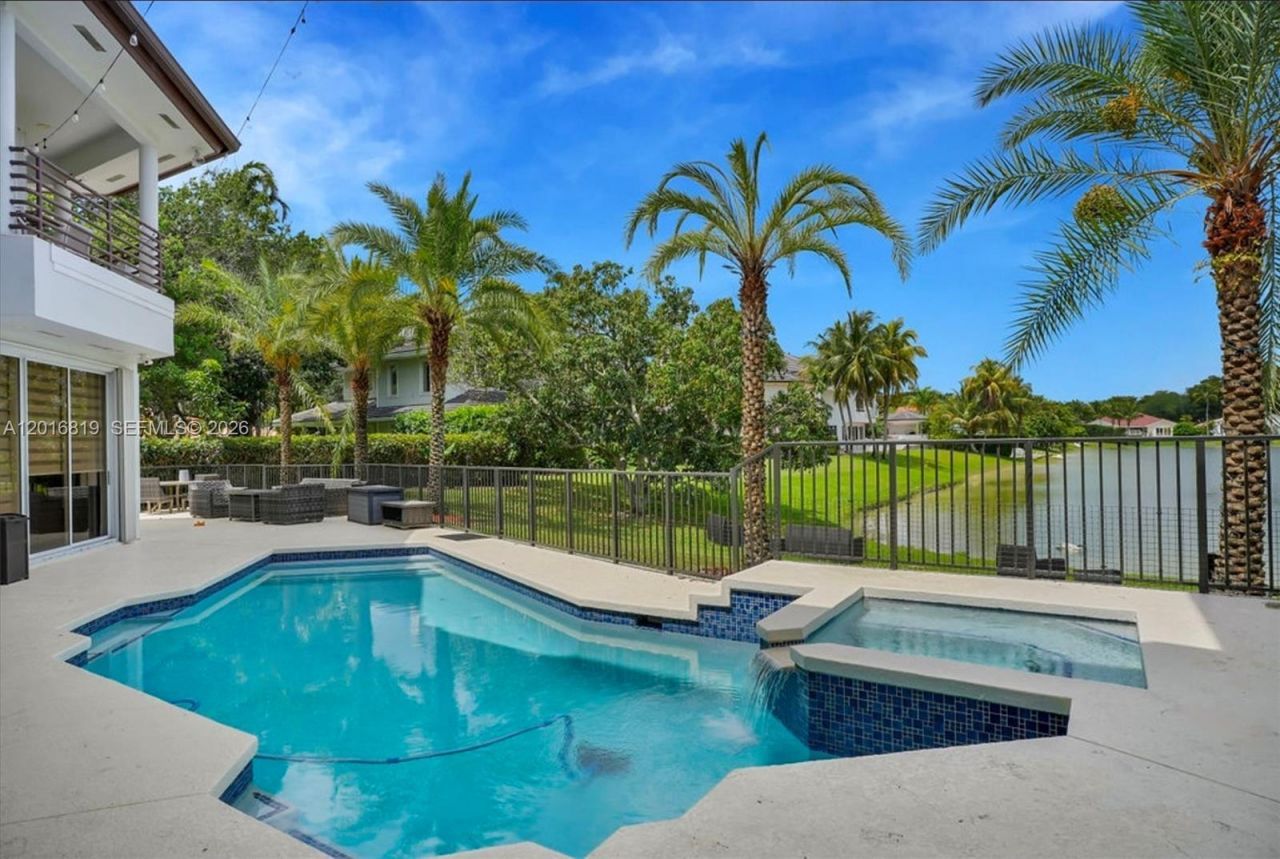 14332 Ardoch Pl, Miami Lakes, FL 33016 Photo