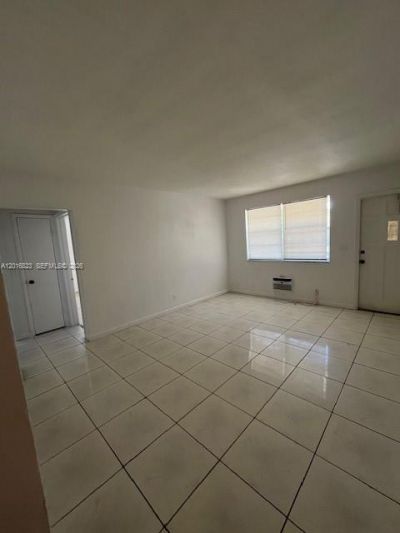 901 SW 4th Ter , Hallandale Beach, FL 33009 Photo