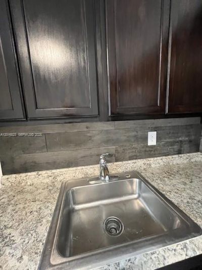 901 SW 4th Ter , Hallandale Beach, FL 33009 Photo