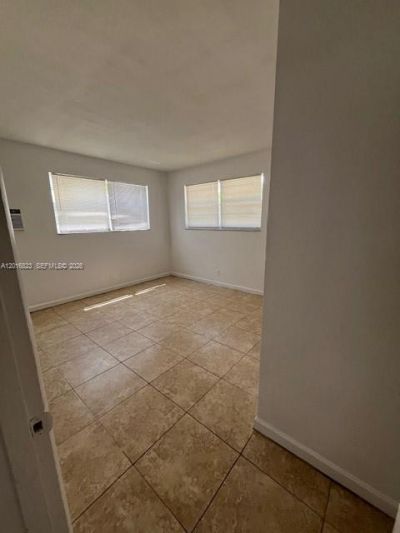 901 SW 4th Ter , Hallandale Beach, FL 33009 Photo