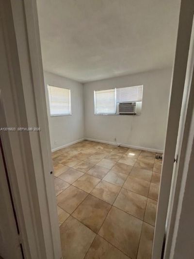 901 SW 4th Ter , Hallandale Beach, FL 33009 Photo