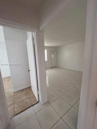 901 SW 4th Ter , Hallandale Beach, FL 33009 Photo
