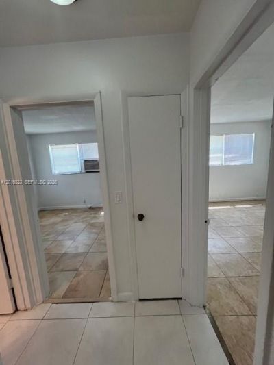 901 SW 4th Ter , Hallandale Beach, FL 33009 Photo