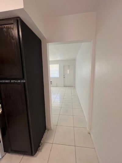 901 SW 4th Ter , Hallandale Beach, FL 33009 Photo