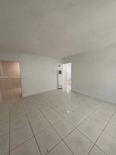901 SW 4th Ter , Hallandale Beach, FL 33009 Photo