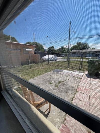 901 SW 4th Ter , Hallandale Beach, FL 33009 Photo