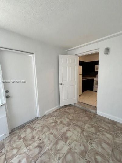 901 SW 4th Ter , Hallandale Beach, FL 33009 Photo