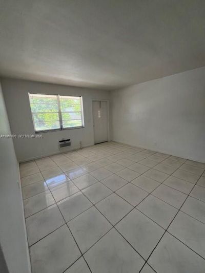 901 SW 4th Ter , Hallandale Beach, FL 33009 Photo