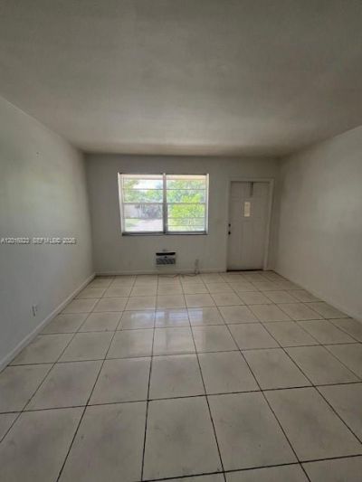 901 SW 4th Ter , Hallandale Beach, FL 33009 Photo