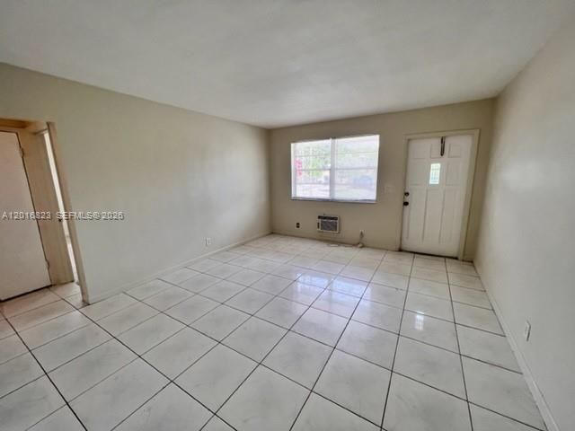 901 SW 4th Ter, Hallandale Beach, FL 33009 Photo