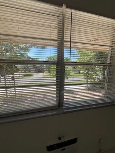 901 SW 4th Ter , Hallandale Beach, FL 33009 Photo