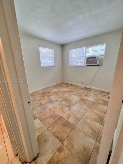 901 SW 4th Ter, Hallandale Beach, FL 33009 Photo