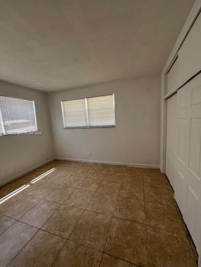 901 SW 4th Ter , Hallandale Beach, FL 33009 Photo