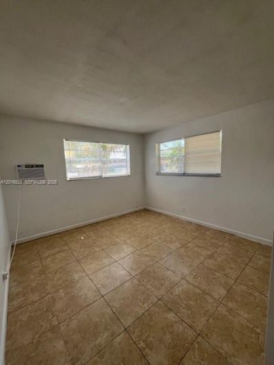 901 SW 4th Ter , Hallandale Beach, FL 33009 Photo