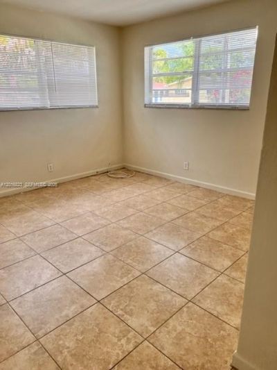 901 SW 4th Ter, Hallandale Beach, FL 33009 Photo